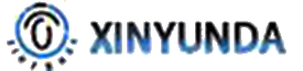 Footer logo