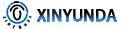 Foshan Xinyunda Intelligent Equipment Co., Ltd.